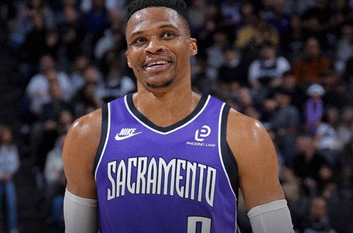 尤其当英超 尤其当英超