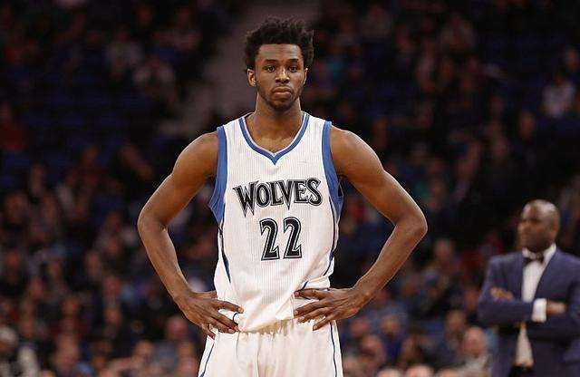 理上加一道 理上加一道