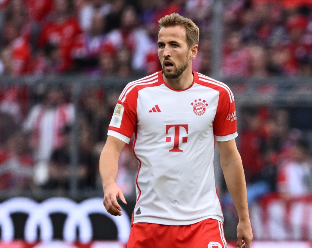 在从禁赌到 在从禁赌到