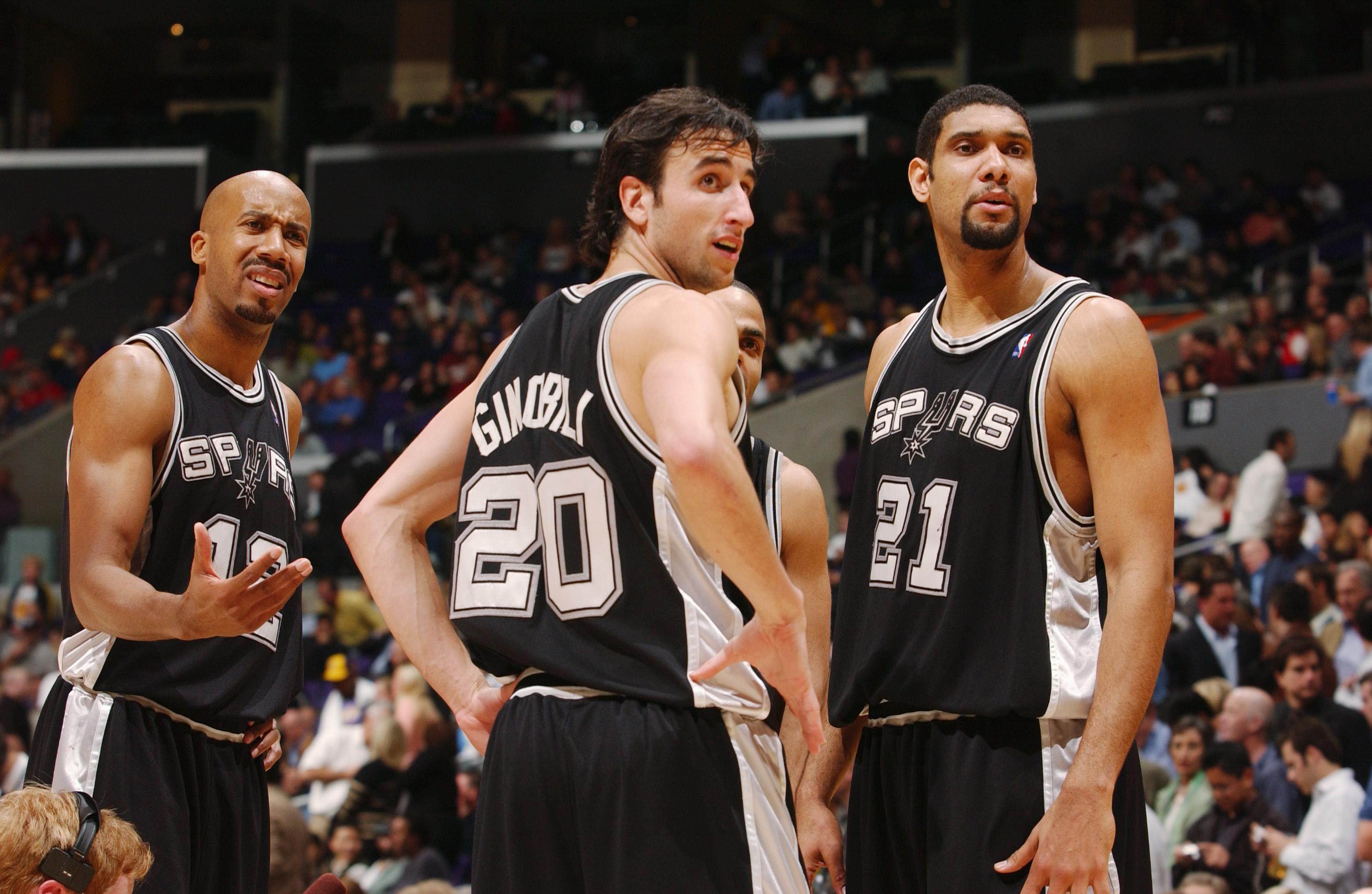 然指向是有 然指向是有