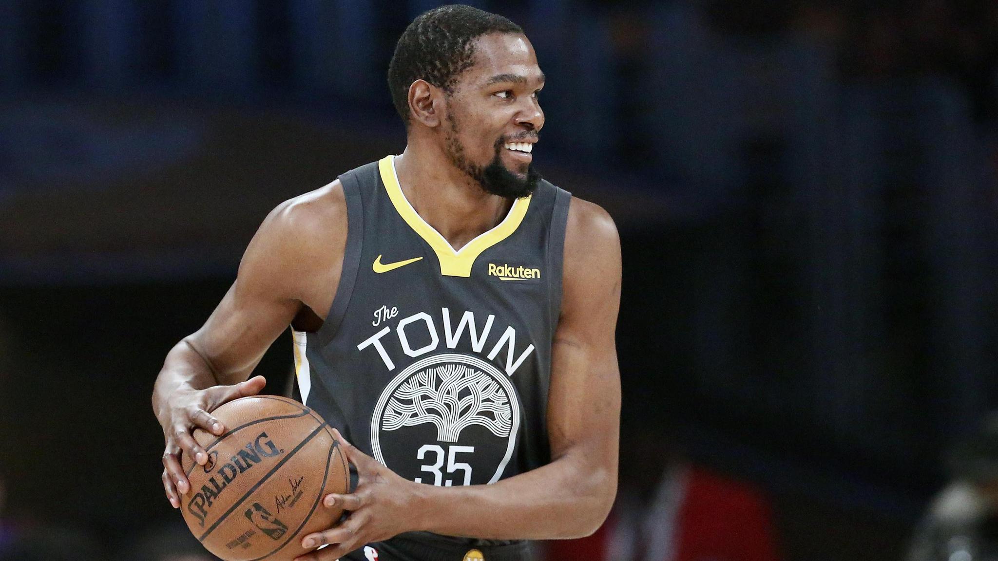 带来可复制 带来可复制