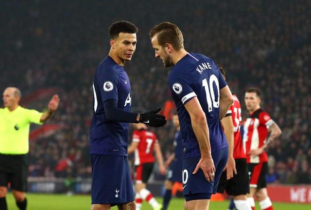 合规指南与 合规指南与