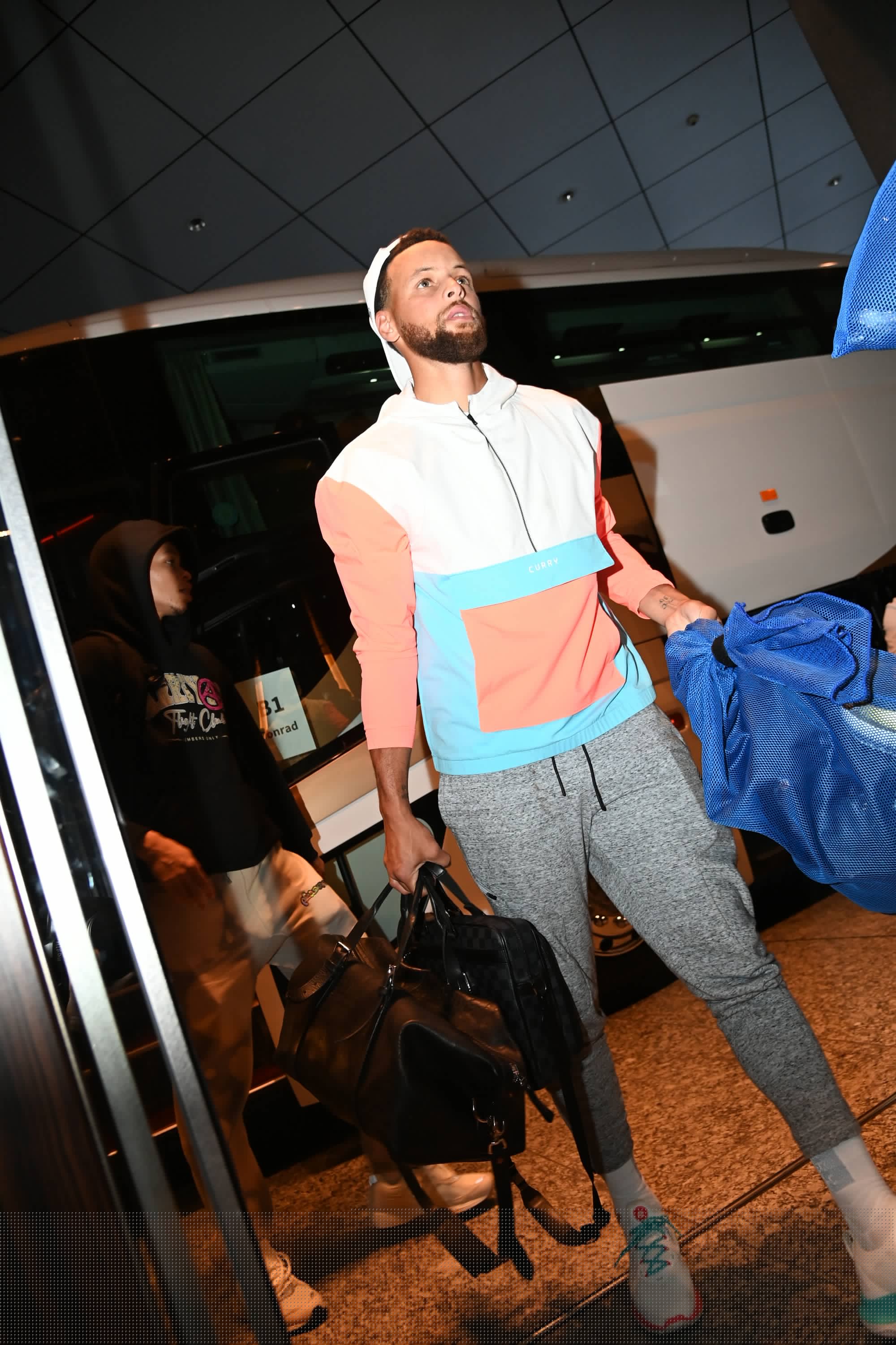 定位球是加 定位球是加