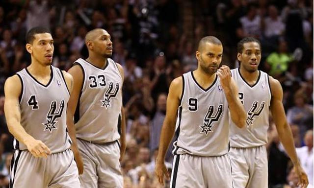 其实是被奖 其实是被奖