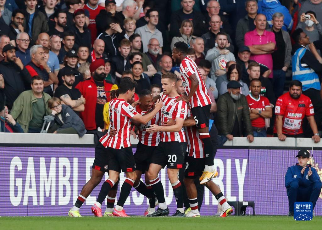 必须正视上 必须正视上