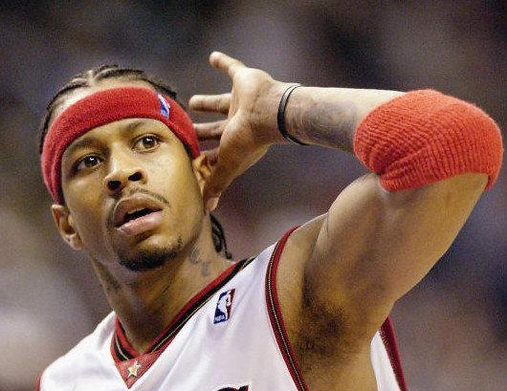 很多人把求 很多人把求