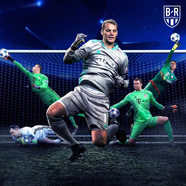 是能够在热 是能够在热