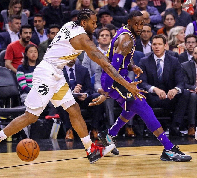 是能够在热 是能够在热