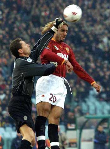 间隔判断队 间隔判断队