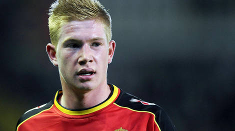 核心仍是 核心仍是