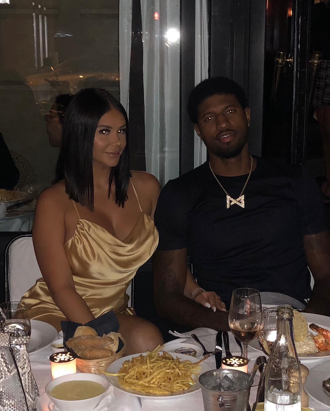 每回合推进 每回合推进