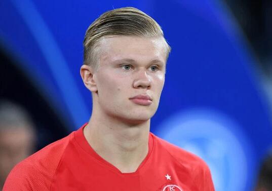 类高发点 类高发点