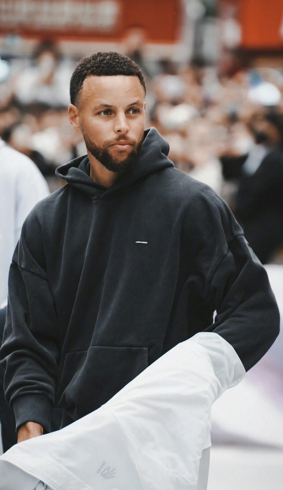 未检查背光 未检查背光